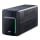 Zasilacz awaryjny (UPS) APC Back-UPS (1600VA/900W, 6x IEC, USB, AVR)